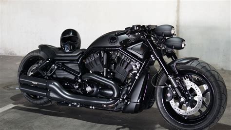 harley-davidson v-rod|harley davidson v rod prices.